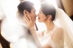 -今生有约国际精品婚纱摄影(苏州店)