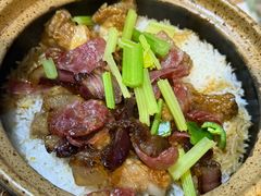 -嘉华小吃(蛇口市场店)