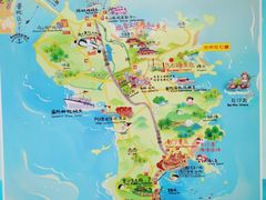 -乌石塘景区