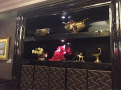 iphone_upload_pic-荣华楼(通贤街店)