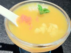 -权茂上海菜(殷行路店)