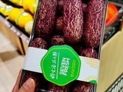 -七鲜超市(通州ONE店)