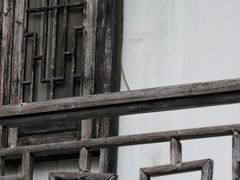 -三林塘老街
