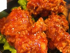 -miss密斯韩餐(平阳景苑店)