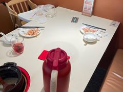-如轩·海鲜砂锅粥·潮汕菜(沿江东路店)