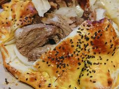 -那拉提之疆·新疆菜(美院店)