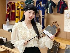 -世纪金源购物中心