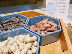 -星聚会KTV(景枫中心店)