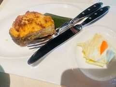 -黔香阁·味(花木店)