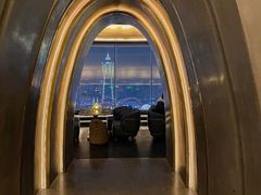 -Hi City·城市之巅