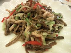 照片-1109-峨嵋酒家(地安门店)