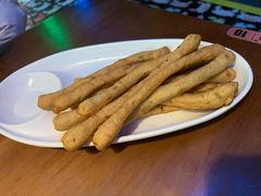 -胖哥俩肉蟹煲(宿迁宝龙广场店)