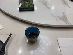 -香阁餐厅·常州菜·常州菜代表品牌(新北奥体店)
