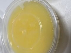 棒渣粥-清真吴记门钉肉饼·喜多利