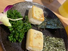 -河风精致寿司(太原店)