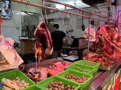 -阿娟牛肉丸·手打牛肉丸·现做现卖