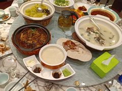 -苏浙徽·江南荟·本味融合菜(相城方圆里店)