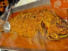 -杏花村水席楼·洛阳水席(老城十字街店)