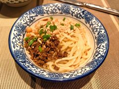 -成都尼依格罗酒店