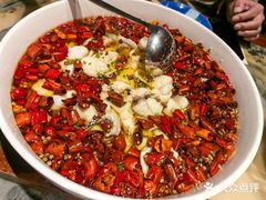 -范家小馆·四代传承烤鸭店(紫竹桥店)