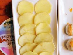 -超级神炭烤肉夜食(芥园西道店)