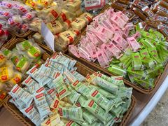 -稻香村(观前街店)