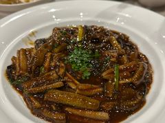 -老正兴菜馆(福州路店)