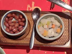 -孔乙己酒家(虹桥路店)