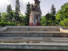 -聚龙山公园