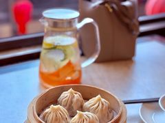 -二泉园老菜馆·百年无锡菜