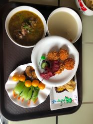 点击看大图 -佳贝艾月子中心(国贸店)
