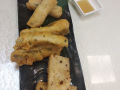 -南八仙·老上海味道(南京东路店)