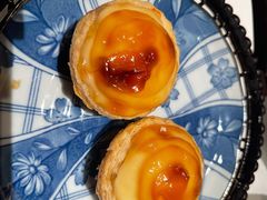 和牛挞-新荣记(建国门外大街店)