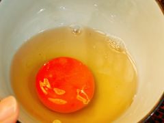 -樱の千渡日式料理·铁板烧•烧鸟(金盛田广场店)