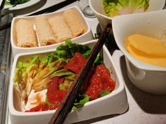 -海底捞火锅(长沙华创国际广场店)