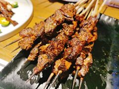 -爱啤精酿·民谣酒馆(滨江店)