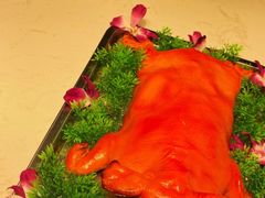 -八一路好吃街(雨田商务大厦店)