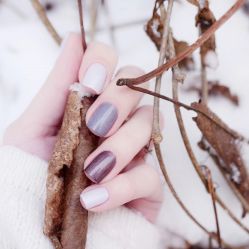 -Pink You美甲美睫纹绣定制中心