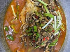 -老包子豆腐坊(大庆路店)
