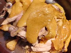 -秋色客家菜(南山店)