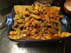 -华豫川酒家(双子塔店)