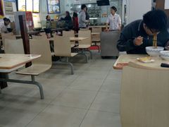 大堂-老盛昌(聚丰园店)
