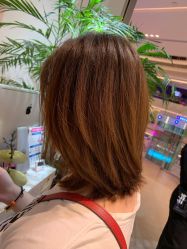 -曼都发型·臻选