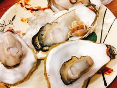 -丈母娘的饭局•新金陵菜(牛首山店)