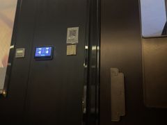 -华夏良子·足道SPA艾灸(金皇大厦店)