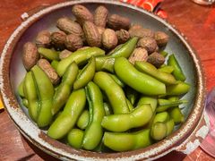 -肉串汪(望京店)