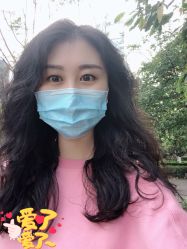 点击看大图 -HD HAIR STYLE