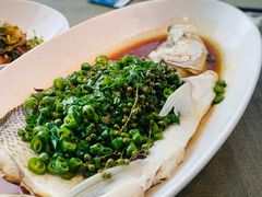 -悦轩中餐厅·高空江景·杭州柏悦酒店