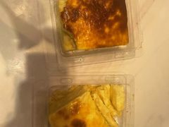 -糕材生(龙湖北京大兴天街店)