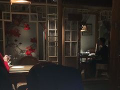 -渝信川菜 · 川味家常菜(长安店)